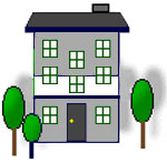 court reporting court reporter ncra