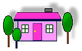 court reporting court reporter ncra