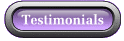 Testimonials