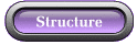 Stenography Structure