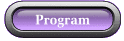 Online Program