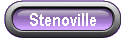 Stenoville