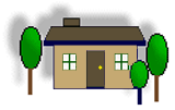 court reporting court reporter ncra